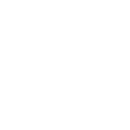 Logo instagram